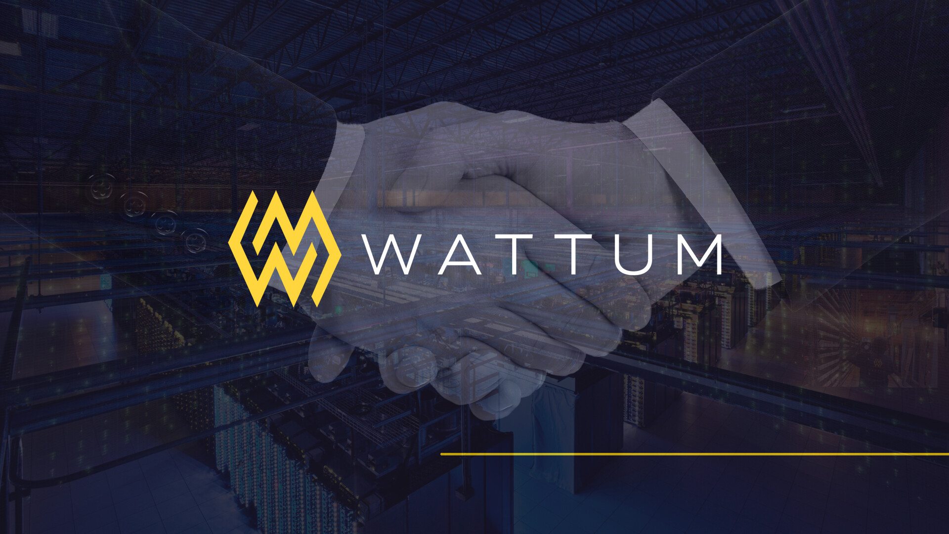 Wattum.io Review: is it a Legit or a Scam?