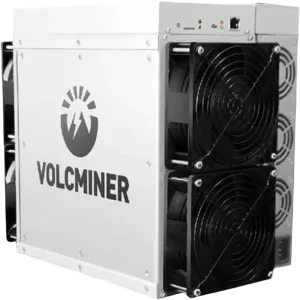 VolcMiner D1 Lite (14Gh)