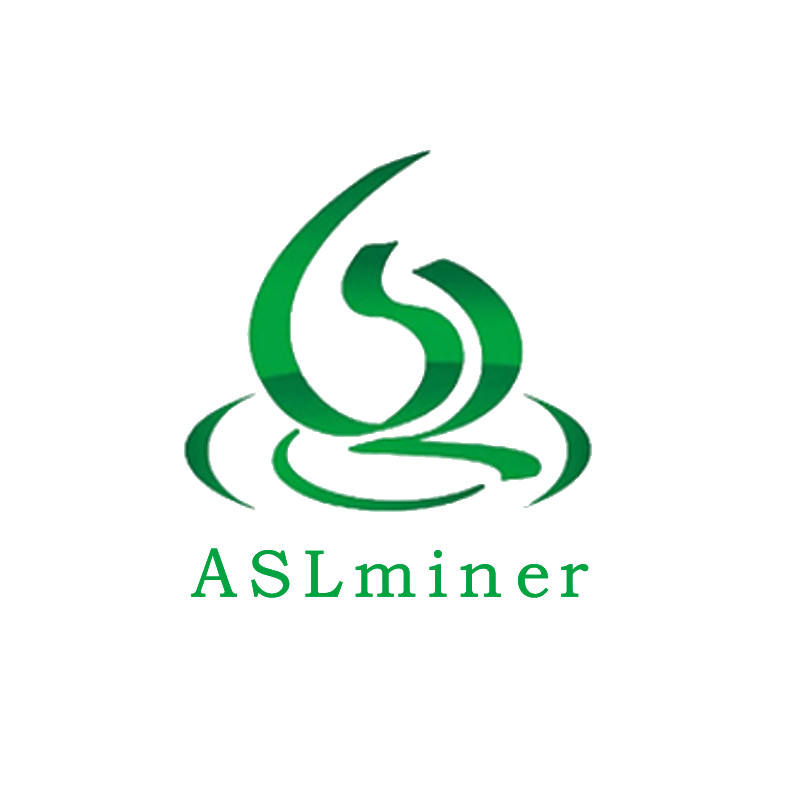 ASLminer.com Review: Is It Real or a Scam?