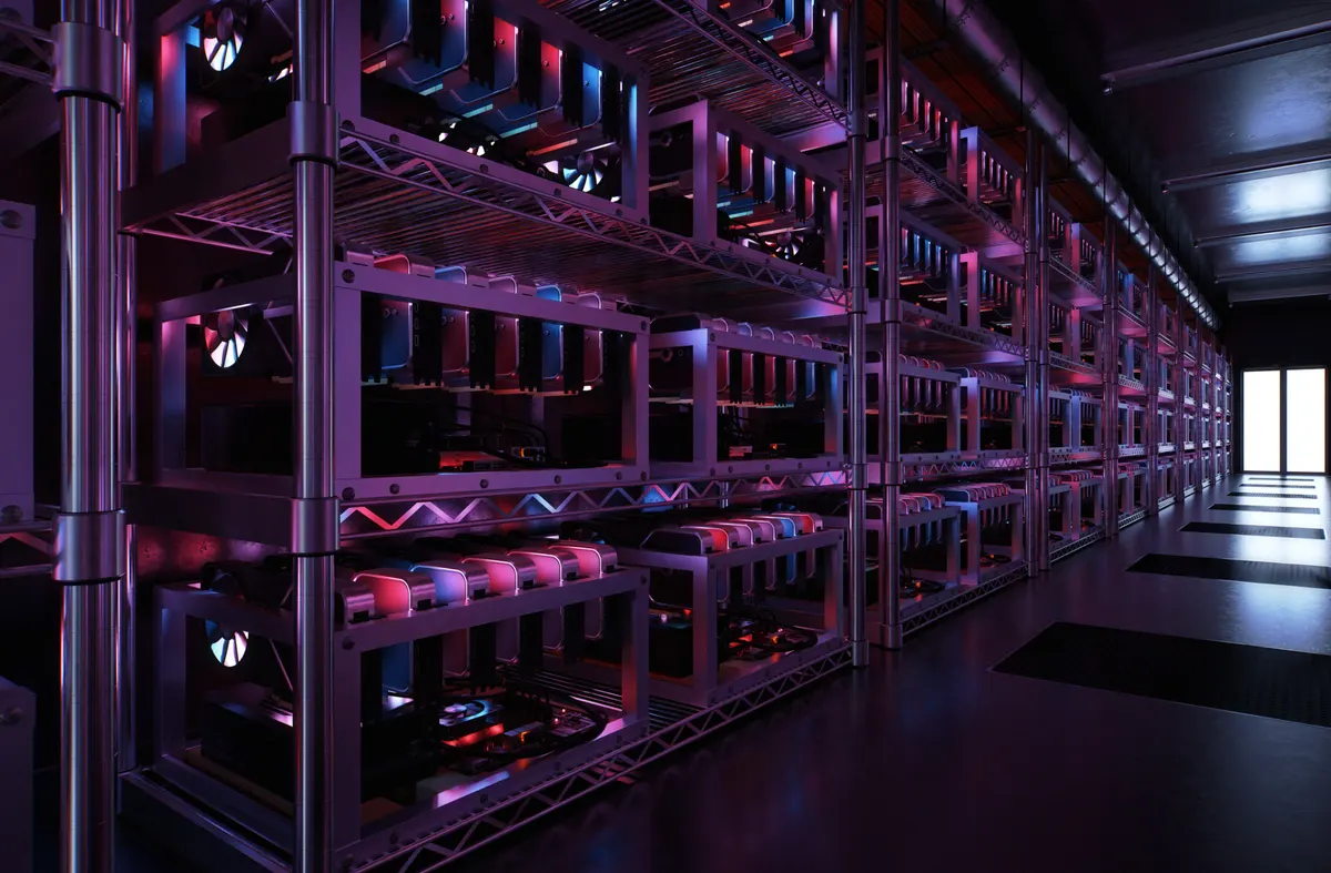 Best Bitcoin Mini Miners to Utilize in 2025