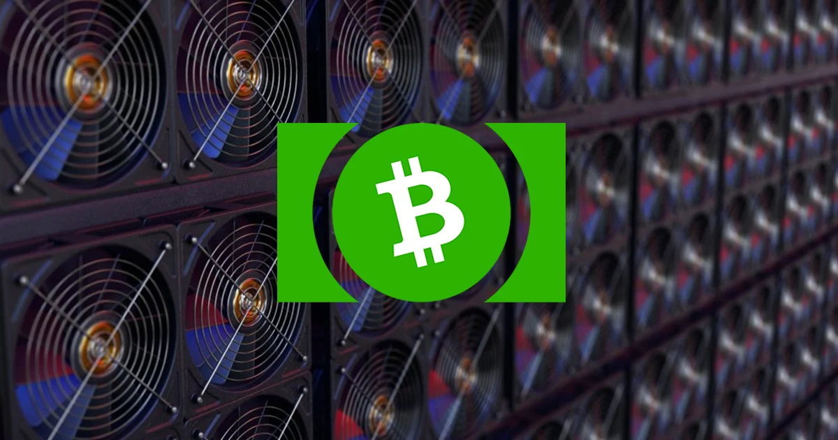 Bitcoin Cash Mining Software: Reviews and Recommendations
