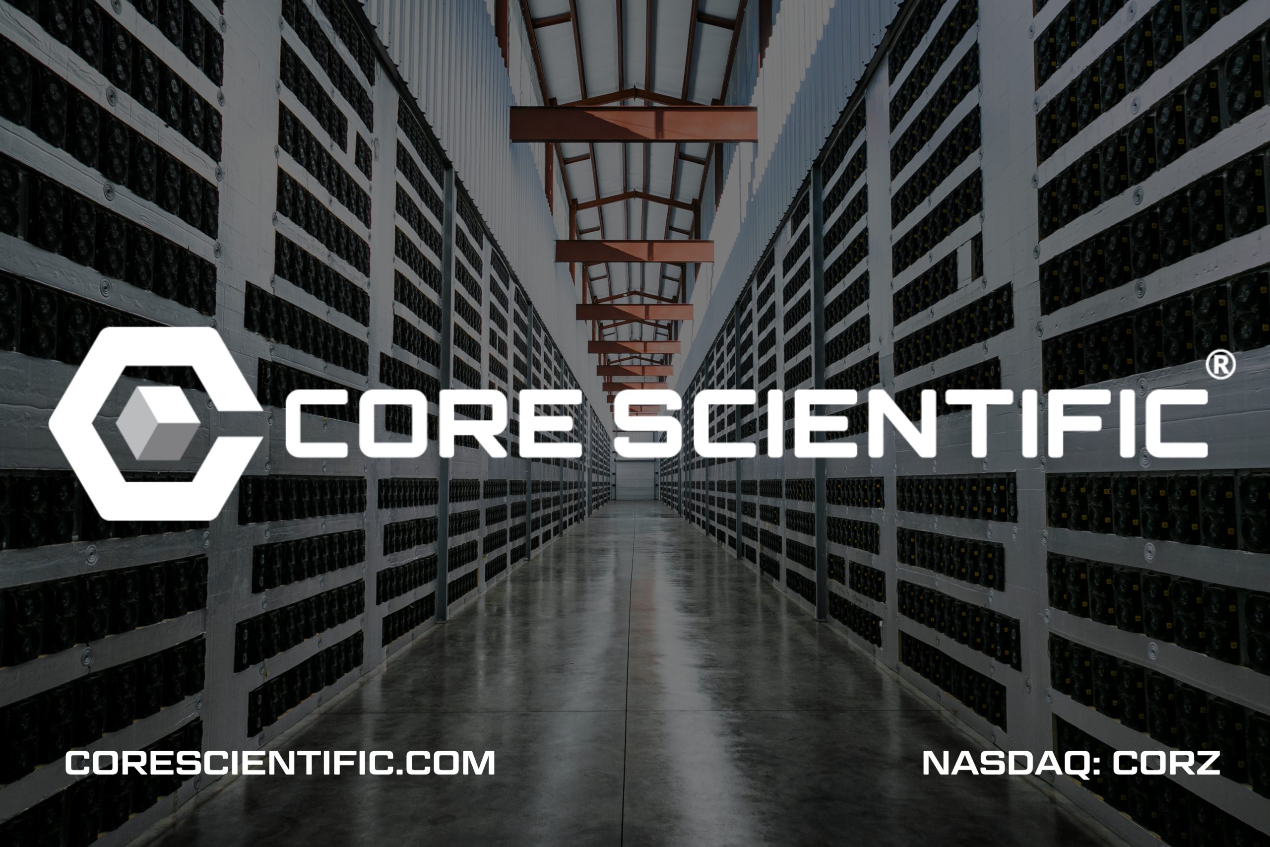 Core Scientific Review: Is It A Scam or Legit?