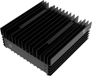 Iceriver AE0 Aleo
