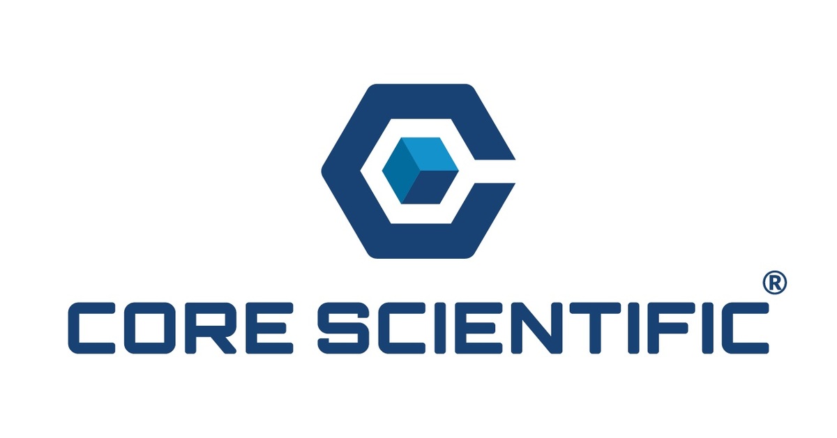 Corescientific.com Review: Is It A Scam or Legit?