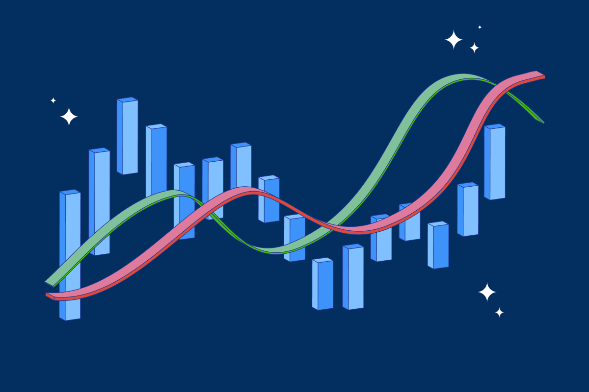 Mid-February 2025 Crypto Market Analysis: Key Trends & Price Predictions