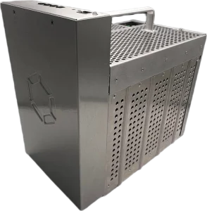 Canaan Avalon A1566I