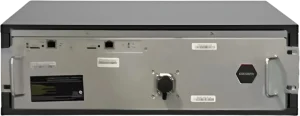 Antminer S19 XP Hyd 3U