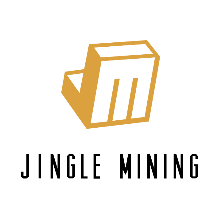 JingleMining.com Review: Is It Real or a Scam?