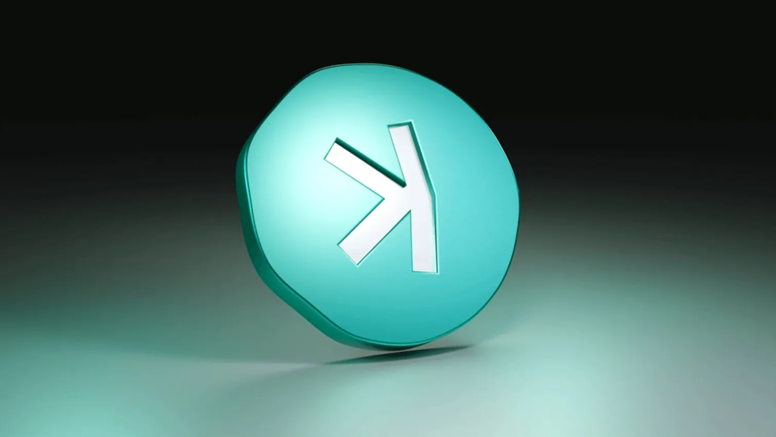 Kaspa May Go Up 10 Times During The Next Market Bull Run