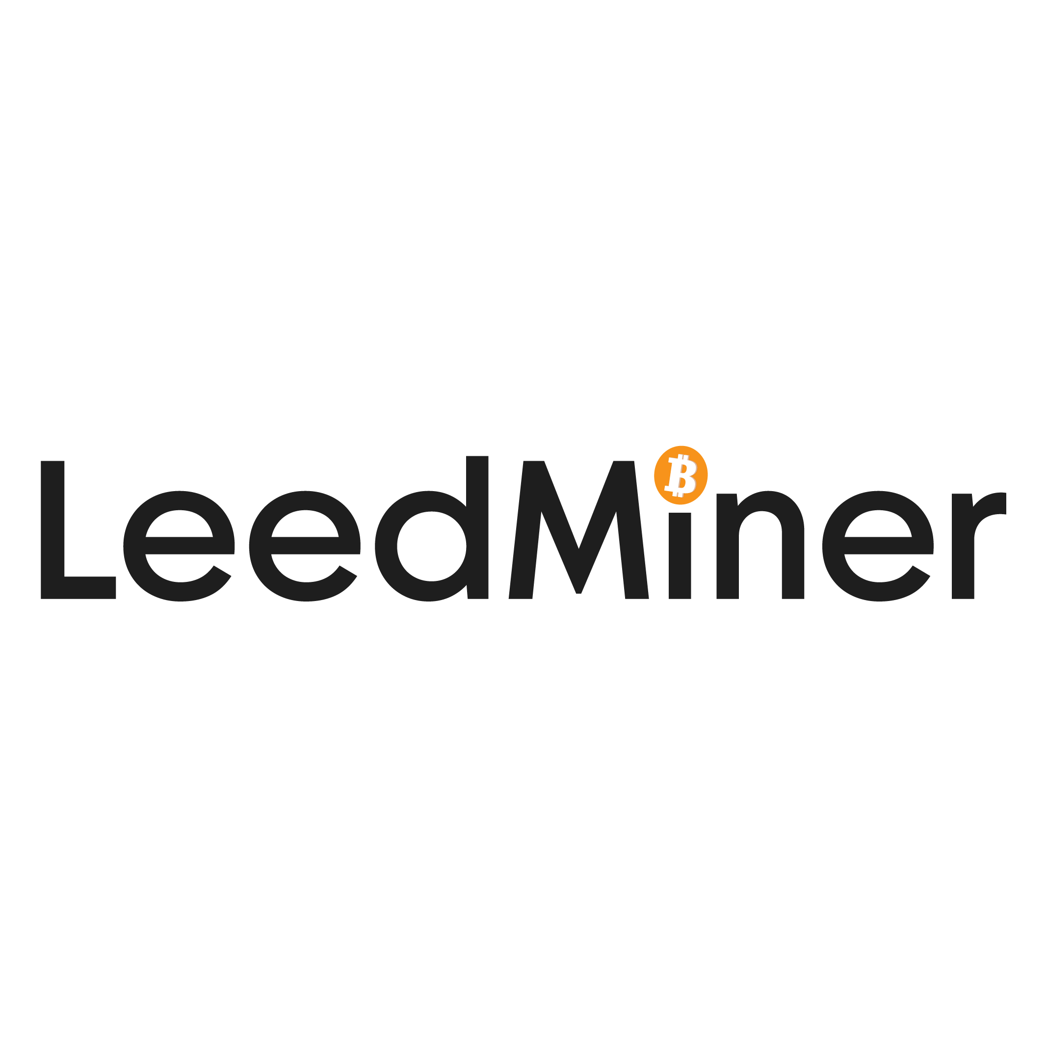 LeedMiner.com Review: Is It Real or Scam?