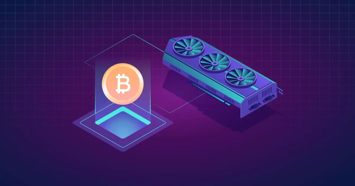 Millionminer.com Review: Is It Real or a Scam?