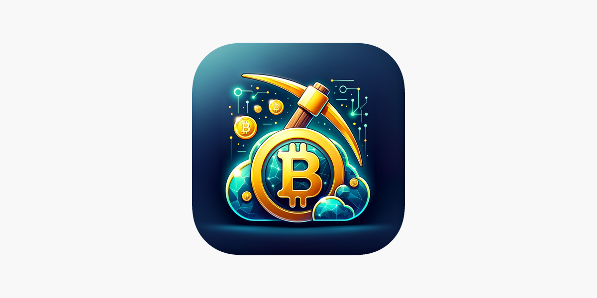 How to Mine Bitcoin Without Expensive Hardware in 2025