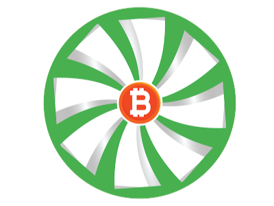 Mineshop.eu Review: Legit or a Scam