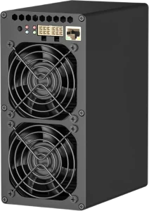 Goldshell AE-BOX Pro