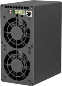 Goldshell AE-BOX
