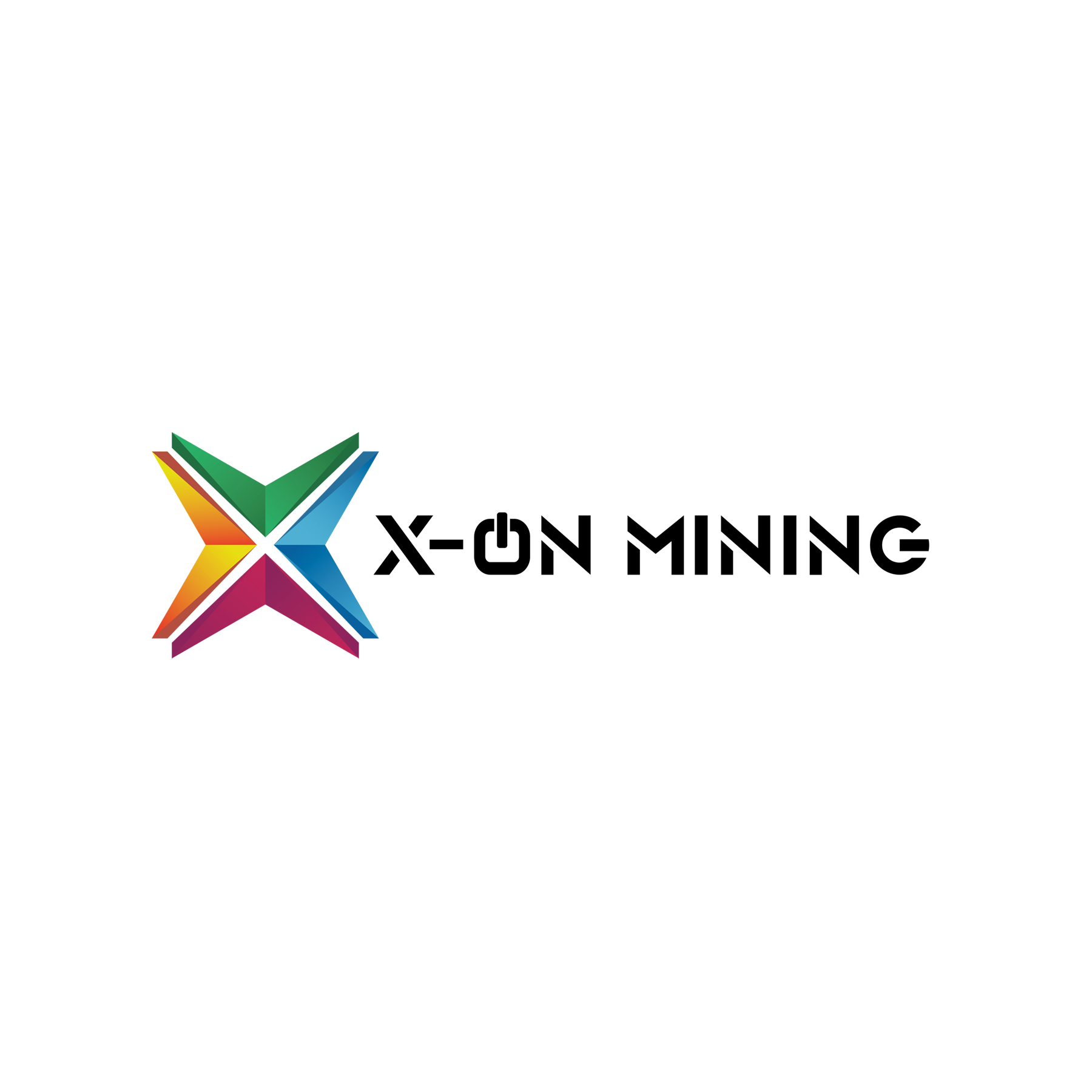 Xonmining.com: Is It Legit or a Scam? A Simple Overview