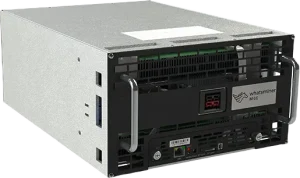 MicroBT WhatsMiner M66