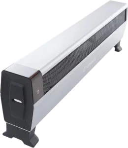 Canaan Avalon Mini 3