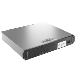 MicroBT WhatsMiner M63S++