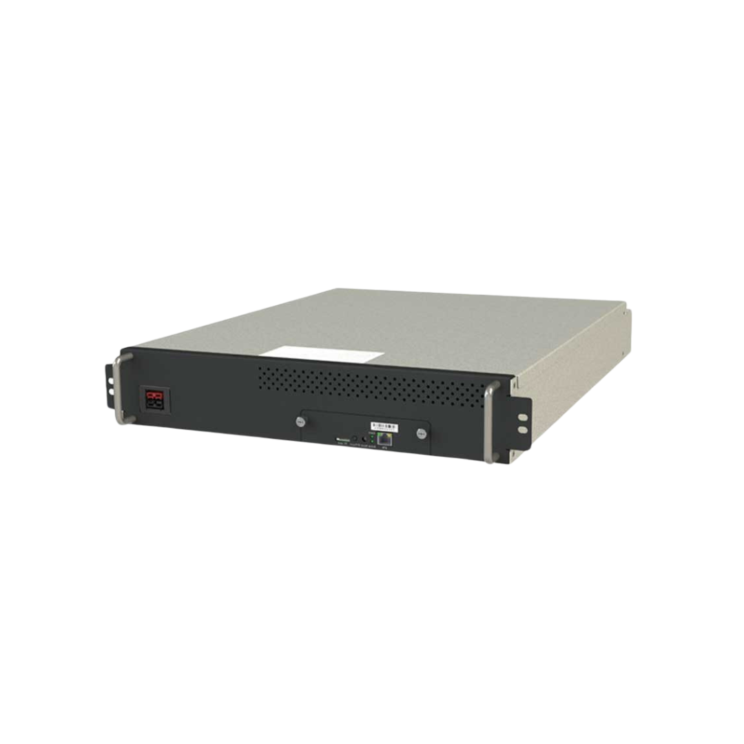 MicroBT WhatsMiner M63S: The Detailed Review