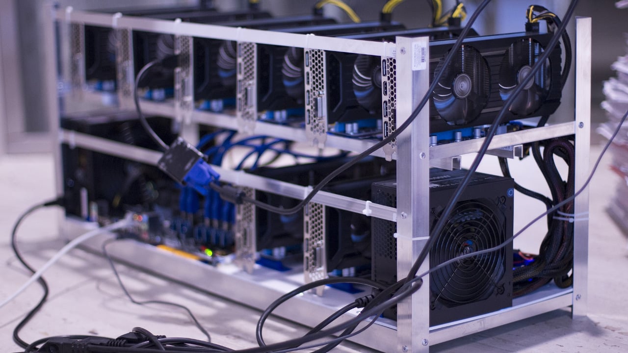What Is the Most Efficient Mining Hardware for Monero (XMR)?