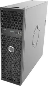 Canaan Avalon Q