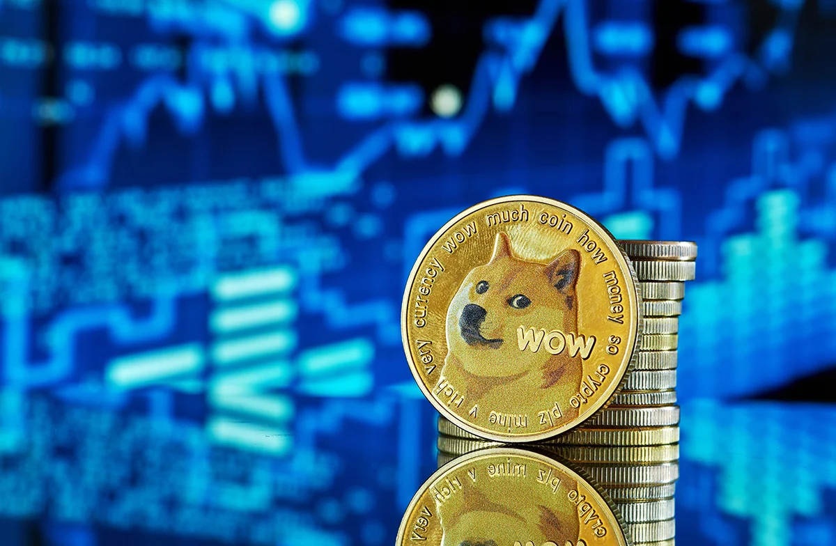 What Is The Future Of Dogecoin In The Crypto Market?