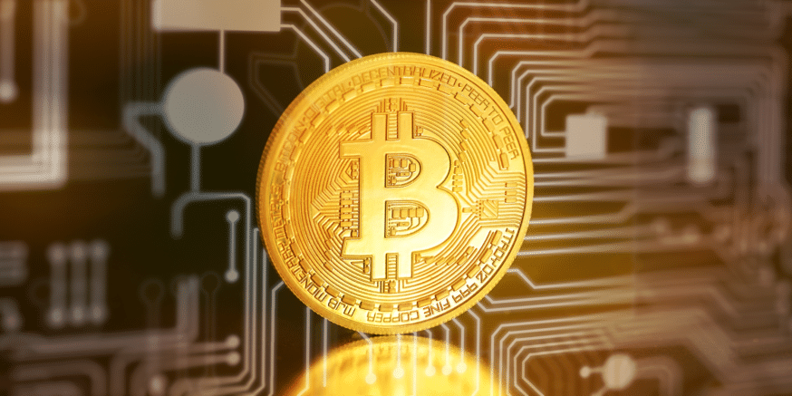 Merged Mining in 2025: Essential Insights for Bitcoin & Crypto Miners