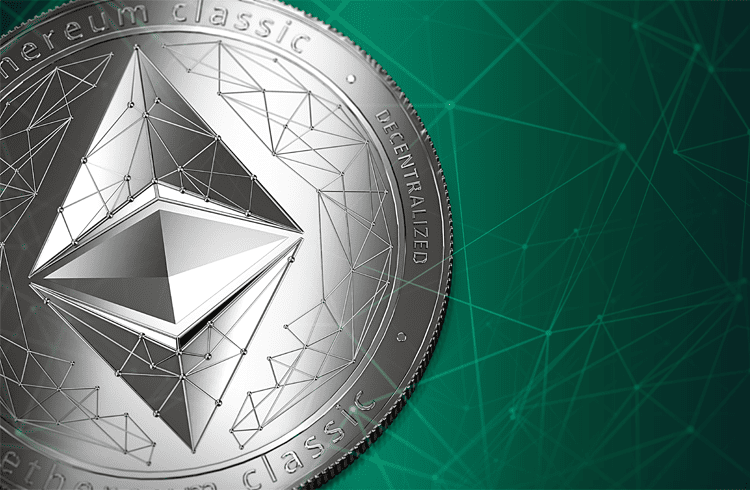 The Future of Ethereum Classic (ETC): Should You Invest in 2025