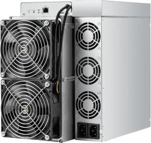ElphaPex DG 2