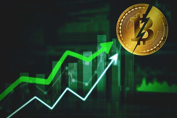 Bitcoin Halving in 2025: Crypto Market and Mining Effects