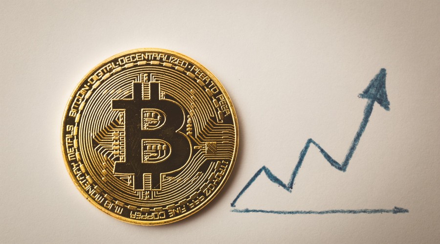 Bitcoin Price Prediction: Could BTC Surge to $111,000 Soon?