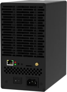 IceRiver ALEO AE1 Lite (300 Mh)