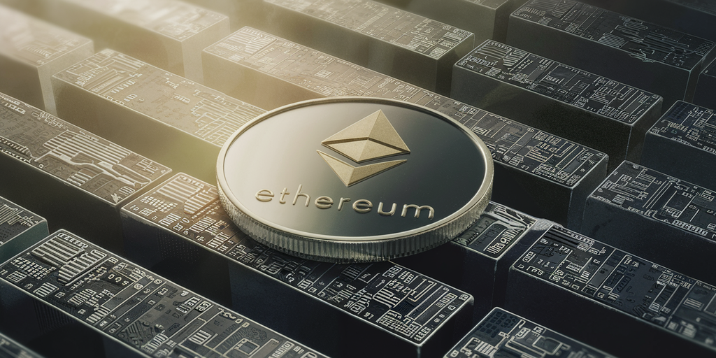 Ethereum Price Prediction 2025: Expert Analysis & What Top Analysts Are Saying