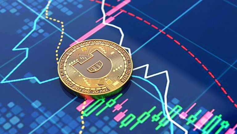 Forums and Communities’ Opinion on Dogecoin Investment