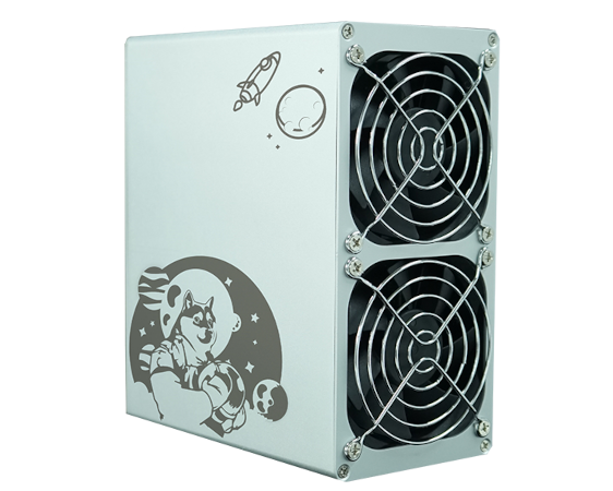 Goldshell Mini Doge Pro: The Detailed Review