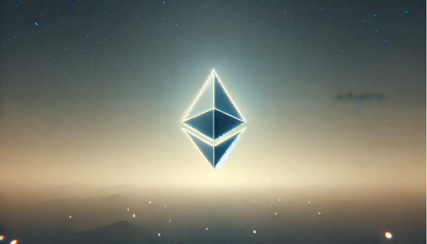 How Long Does It Take to Send Ethereum (ETH)?