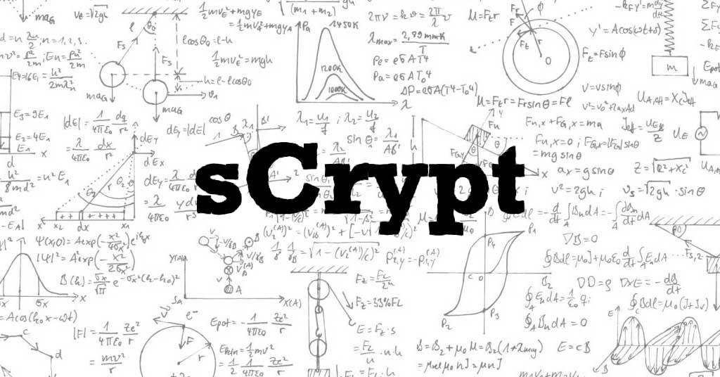 SHA-256 vs. Scrypt: Which Mining Algorithm Reigns Supreme?