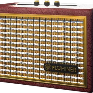 Fluminer L2
