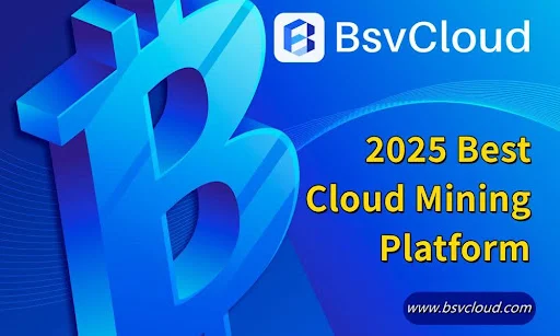 BSVcloud.com Review: Is it Legit or a Scam?