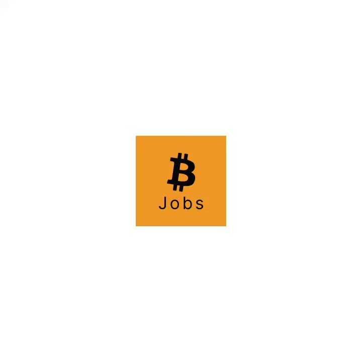 Bitcoinerjobs.com Review: Is it Legit or a Scam?