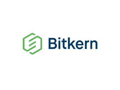 Bitkern.com Review: Is it Legit or a Scam?