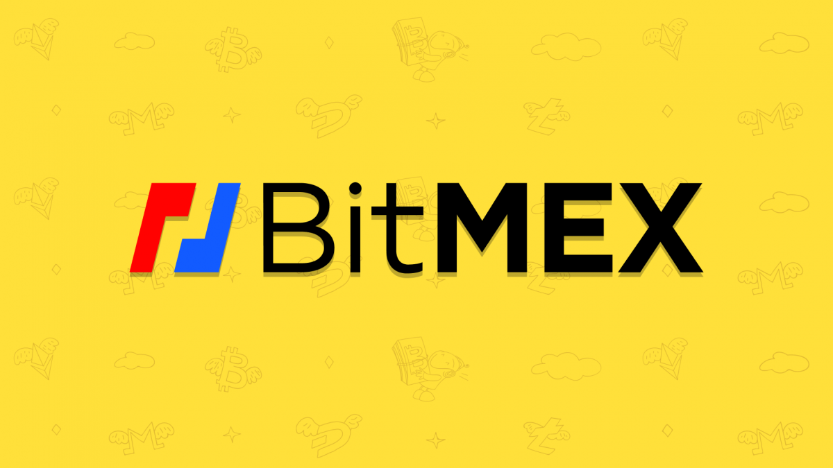 Bitmex.com Review: Is it a Legit or a Scam?
