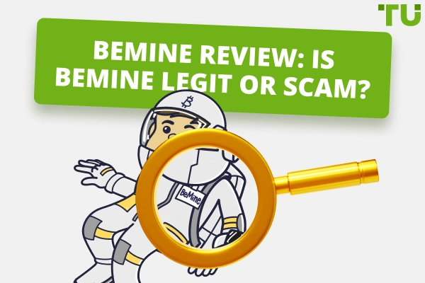 Blockmine.de Review: Is it a Scam or a Legit site?