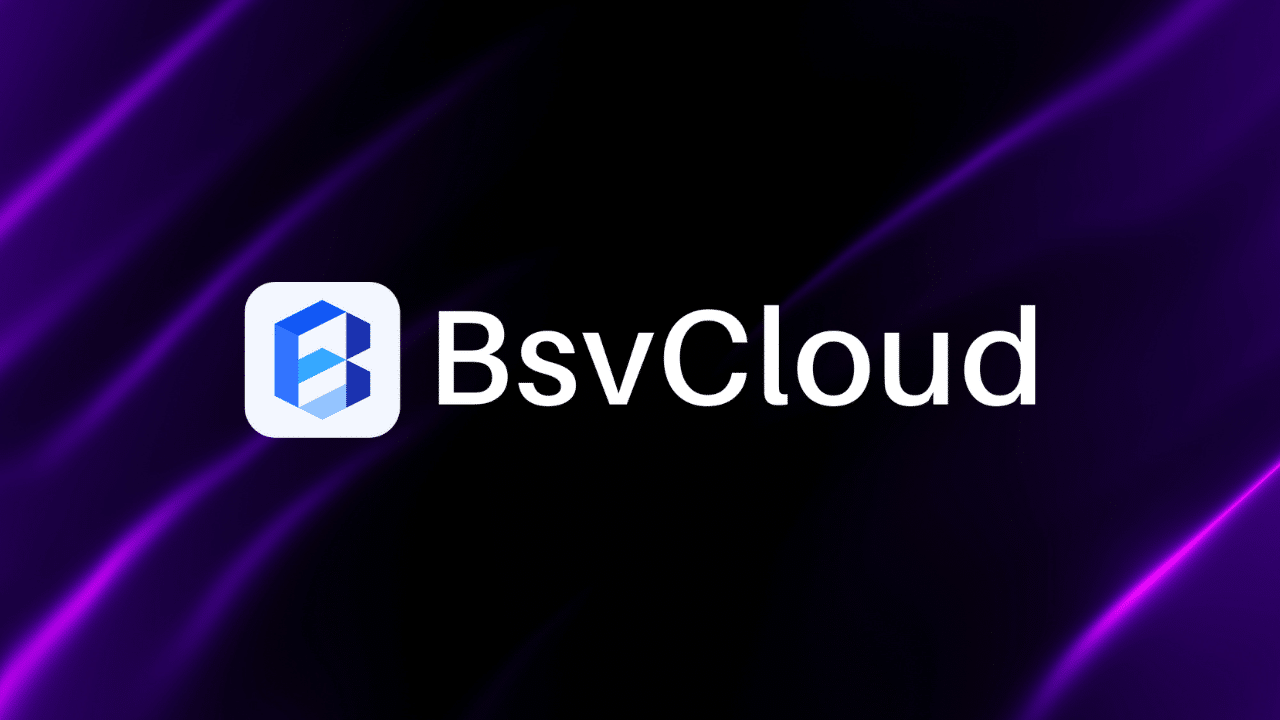 BSVcloud.com Review: Is it Legit or a Scam?