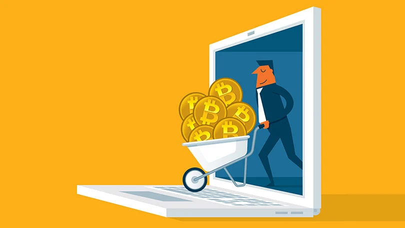 Clubmining.io Review: Is it Legit or a Scam?