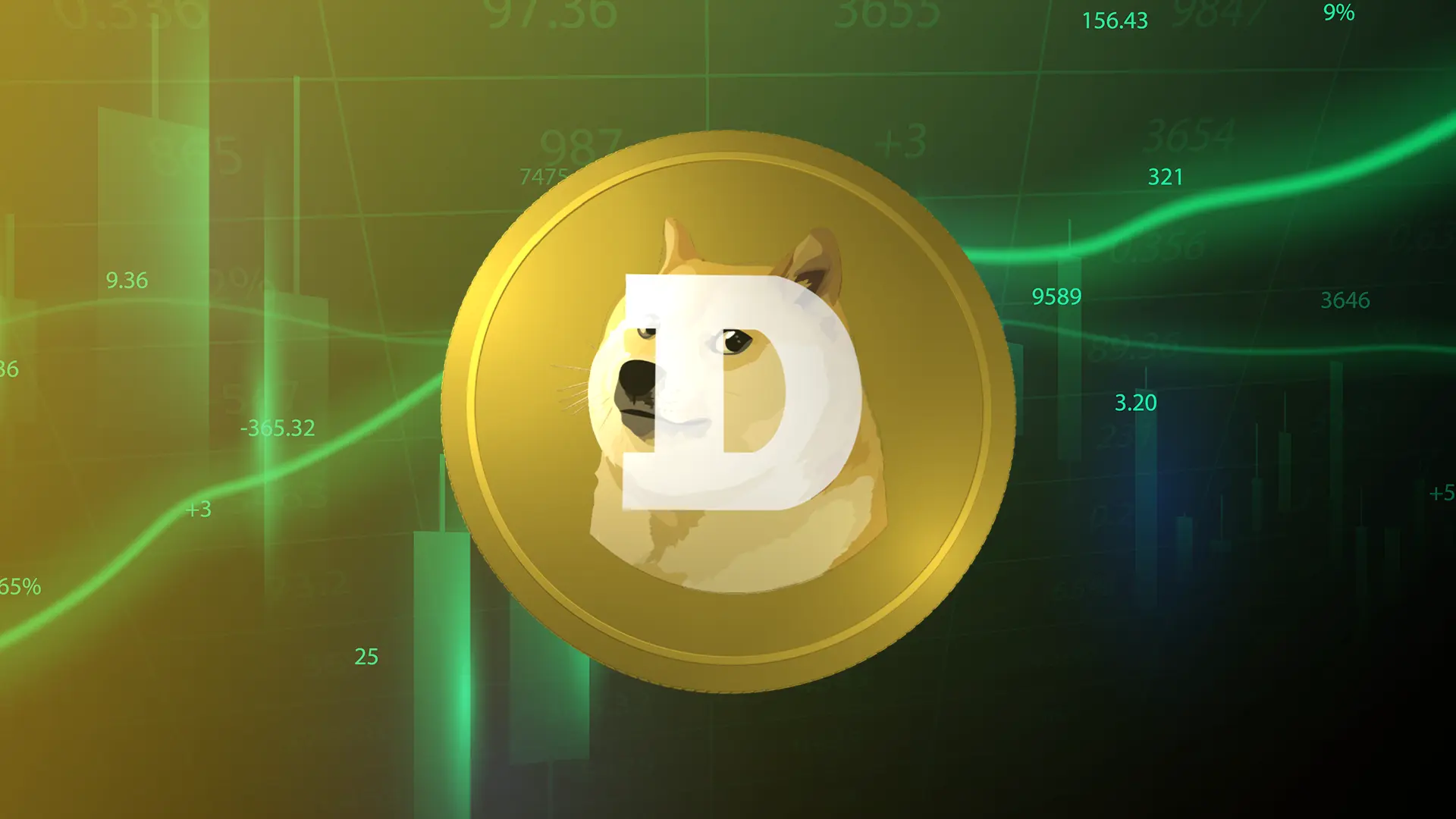 Can Dogecoin Support Smart Contracts?