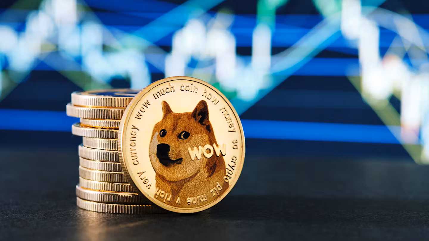 Dogecoin Use Cases in 2025: From Meme Coin to Real-World Utility