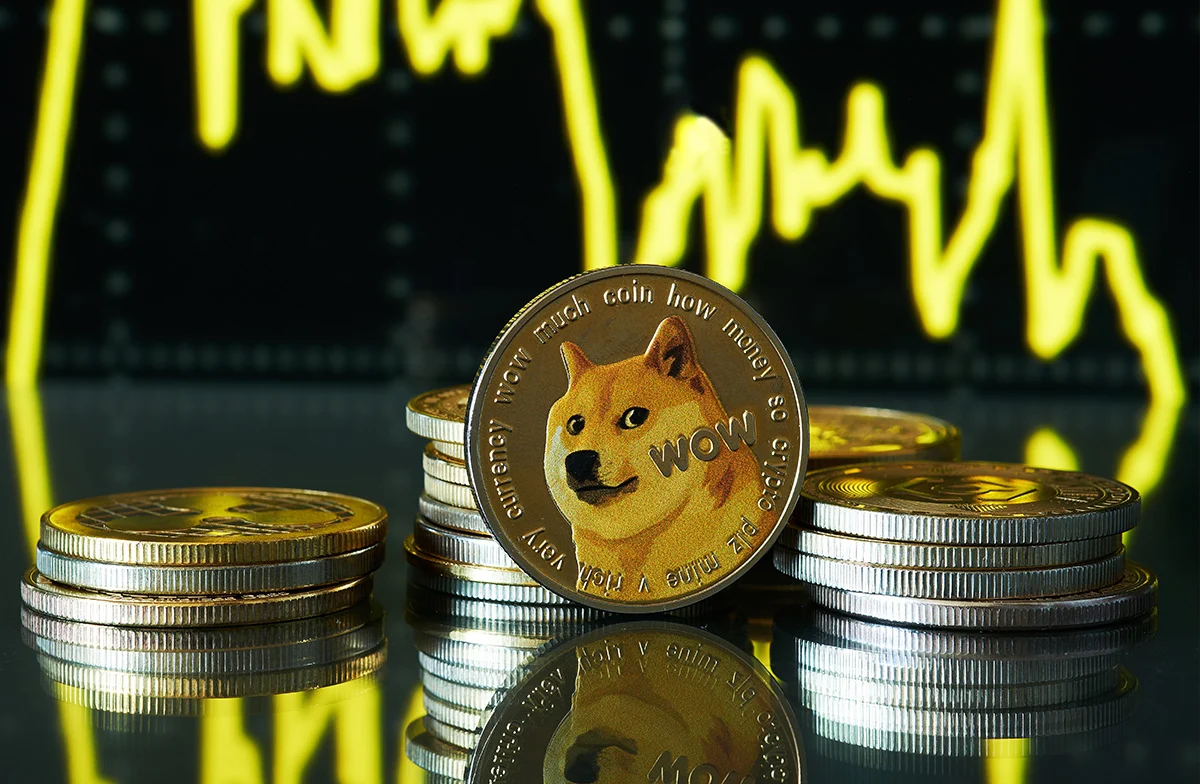 Dogecoin’s Inflation: Is It a Strength or Weakness?