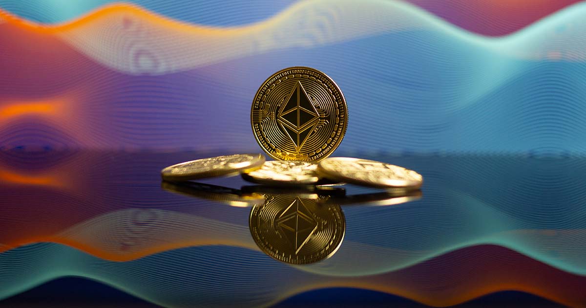 Crypto Investment Products See $286 Million Net Inflows for 7 Weeks Running